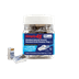 Show details for RJ45 Simply45-Standard CAT5E STP AWG24(28-24) dmax=6,1mm BX50 Picture of RJ45 Simply45-Standard CAT5E STP AWG24(28-24) dmax=6,1mm BX50