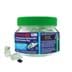 Show details for RJ45 Simply45-Standard+bar CAT6/6A UTP AWG23 dmax=7,4mm BX100 Picture of RJ45 Simply45-Standard+bar CAT6/6A UTP AWG23 dmax=7,4mm BX100