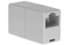 Show details for RJ45 koppelstuk 1:1 cat.3 Picture of RJ45 koppelstuk 1:1 cat.3