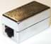 Show details for RJ45 koppelstuk 1:1 cat.5 shielded Picture of RJ45 koppelstuk 1:1 cat.5 shielded