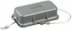 Toon details voor Han 10A-1LOCK kap tbv chassis grijs Afbeelding van Han 10A-1LOCK kap tbv chassis grijs