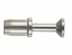 Toon details voor Han GND krimpcontact female 16mm2 Afbeelding van Han GND krimpcontact female 16mm2