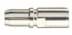 Toon details voor Han GND schroefcontact female 16-35mm2 Afbeelding van Han GND schroefcontact female 16-35mm2