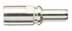 Toon details voor Han GND schroefcontact male 10-25mm2 Afbeelding van Han GND schroefcontact male 10-25mm2
