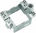 Toon details voor Han modular frame 2 module 6B A (hoofdletter) Afbeelding van Han modular frame 2 module 6B A (hoofdletter)