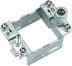 Toon details voor Han modular frame 2 module 6B a (klein) Afbeelding van Han modular frame 2 module 6B a (klein)