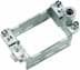 Toon details voor Han modular frame 3 module 10B a (klein) Afbeelding van Han modular frame 3 module 10B a (klein)