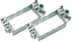 Toon details voor Han modular frame 4 module 16B a (klein) Afbeelding van Han modular frame 4 module 16B a (klein)