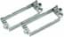 Toon details voor Han modular frame 6 module 24B A (hoofdletter) Afbeelding van Han modular frame 6 module 24B A (hoofdletter)