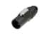 Toon details voor powerCON TRUE1 kabeldeel 2p+PE pen IP65 TOP kd= 6-12mm Afbeelding van powerCON TRUE1 kabeldeel 2p+PE pen IP65 TOP kd= 6-12mm
