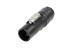 Toon details voor powerCON TRUE1 kabeldeel 2p+PE pen IP65 TOP kd=10-16mm BULK100 Afbeelding van powerCON TRUE1 kabeldeel 2p+PE pen IP65 TOP kd=10-16mm BULK100