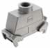 Zeige Details für Han 24B-2LOCK koppelhuis hoog top-invoer PG29 grijs Bild von Han 24B-2LOCK koppelhuis hoog top-invoer PG29 grijs