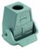Zeige Details für Han  6B-1LOCK koppelhuis hoog top-invoer M25 grijs Bild von Han  6B-1LOCK koppelhuis hoog top-invoer M25 grijs