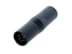 Show details for adapter XLR-5p-male <> XLR-5p-male zwart Picture of adapter XLR-5p-male <> XLR-5p-male zwart