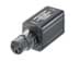 Toon details voor adapter AES/EBU + trafo 110-75 Ohm / BNC female <> XLR-female cable Afbeelding van adapter AES/EBU + trafo 110-75 Ohm / BNC female <> XLR-female cable