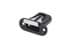 Toon details voor mediaCON Lockable USB Type-C chassis Afbeelding van mediaCON Lockable USB Type-C chassis
