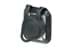 Toon details voor afdekkapje rubber chassis-D-size universeel IP65 Afbeelding van afdekkapje rubber chassis-D-size universeel IP65