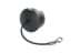 Toon details voor afdekkapje tbv XLR-fem / BNC / RCA Afbeelding van afdekkapje tbv XLR-fem / BNC / RCA
