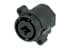 Toon details voor combo XLR/Jack PCB-V stereo retention spring (A-housing) Afbeelding van combo XLR/Jack PCB-V stereo retention spring (A-housing)