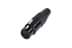 Toon details voor XLR kabeldeel 3 pin bus zwarte behuizing goudcontact REAN Afbeelding van XLR kabeldeel 3 pin bus zwarte behuizing goudcontact REAN