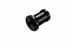 Toon details voor prikkabel fitting E27 schroef Duroplast Afbeelding van prikkabel fitting E27 schroef Duroplast