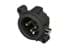 Show details for XLR chassis A 3 pin pen PCB-H Picture of XLR chassis A 3 pin pen PCB-H