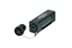 Toon details voor opticalCON DUO coupler IP65 MultiMode # Afbeelding van opticalCON DUO coupler IP65 MultiMode #