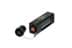 Toon details voor opticalCON MTP12 coupler IP65 MultiMode # Afbeelding van opticalCON MTP12 coupler IP65 MultiMode #