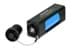 Toon details voor opticalCON QUAD coupler IP65 SingleMode PC # Afbeelding van opticalCON QUAD coupler IP65 SingleMode PC #