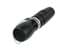 Toon details voor opticalCON QUAD loop connector Single-Mode Afbeelding van opticalCON QUAD loop connector Single-Mode