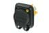 Toon details voor afdekkapje rubber TRUE1 inlet Afbeelding van afdekkapje rubber TRUE1 inlet