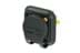 Toon details voor afdekkapje rubber TRUE1 outlet Afbeelding van afdekkapje rubber TRUE1 outlet