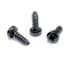 Toon details voor schroef series A 2.9x8mm ck/kk Afbeelding van schroef series A 2.9x8mm ck/kk