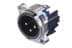 Show details for XLR chassis B 3p male PCB-HL Picture of XLR chassis B 3p male PCB-HL