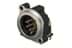 Show details for XLR chassis B 5p male PCB-H Picture of XLR chassis B 5p male PCB-H