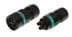 Toon details voor mini-TEEPLUG kabeldeelset 4p(3p+PE) PIERCING 17,5A IP68 RETAIL Afbeelding van mini-TEEPLUG kabeldeelset 4p(3p+PE) PIERCING 17,5A IP68 RETAIL