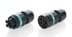 Toon details voor mini-TEEPLUG kabeldeelset 5p pen schroef 17,5A IP68 RETAIL Afbeelding van mini-TEEPLUG kabeldeelset 5p pen schroef 17,5A IP68 RETAIL
