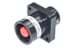 Toon details voor Powerline QC panel-source 500A M12 Female Thread L2 black Afbeelding van Powerline QC panel-source 500A M12 Female Thread L2 black