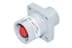 Toon details voor Powerline QC panel-source 500A M12 Female Thread L3 grey Afbeelding van Powerline QC panel-source 500A M12 Female Thread L3 grey