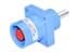 Toon details voor Powerline QC panel-source 500A M12 Post N blue Afbeelding van Powerline QC panel-source 500A M12 Post N blue