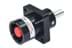 Toon details voor Powerline QC panel-source 750A M12 Post L2 black Afbeelding van Powerline QC panel-source 750A M12 Post L2 black