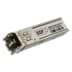 Toon details voor SFP transceiver 1G-BASE-SX MultiMode 850nm 550m LC-duplex Afbeelding van SFP transceiver 1G-BASE-SX MultiMode 850nm 550m LC-duplex