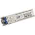 Toon details voor SFP transceiver 1G-BASE-LX/LH SingleMode 1310nm 20km LC-duplex Afbeelding van SFP transceiver 1G-BASE-LX/LH SingleMode 1310nm 20km LC-duplex