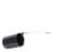 Show details for Powerline beschermkap panel-PIF-drain Picture of Powerline beschermkap panel-PIF-drain