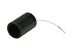 Show details for Powerline beschermkap panel-PIF-drain IP67 Picture of Powerline beschermkap panel-PIF-drain IP67
