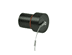 Show details for Powerline beschermkap panel-PSF-source IP67 Picture of Powerline beschermkap panel-PSF-source IP67
