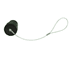 Show details for Powerline beschermkap kabeldeel-CCF-source M40 IP67 Picture of Powerline beschermkap kabeldeel-CCF-source M40 IP67