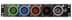 Zeige Details für PowerLine SequentialBox 750A Drain EU 2HE Bild von PowerLine SequentialBox 750A Drain EU 2HE