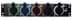 Zeige Details für PowerLine SequentialBox 750A Drain EU 2HE met afdekkappen Bild von PowerLine SequentialBox 750A Drain EU 2HE met afdekkappen