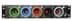 Zeige Details für PowerLine SequentialBox 500A Source EU 2HE Bild von PowerLine SequentialBox 500A Source EU 2HE